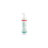 Nobaquick skin protection cream, skin care, 500ml