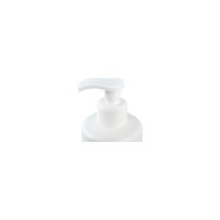 Nobaquick skin protection cream, skin care, 500ml