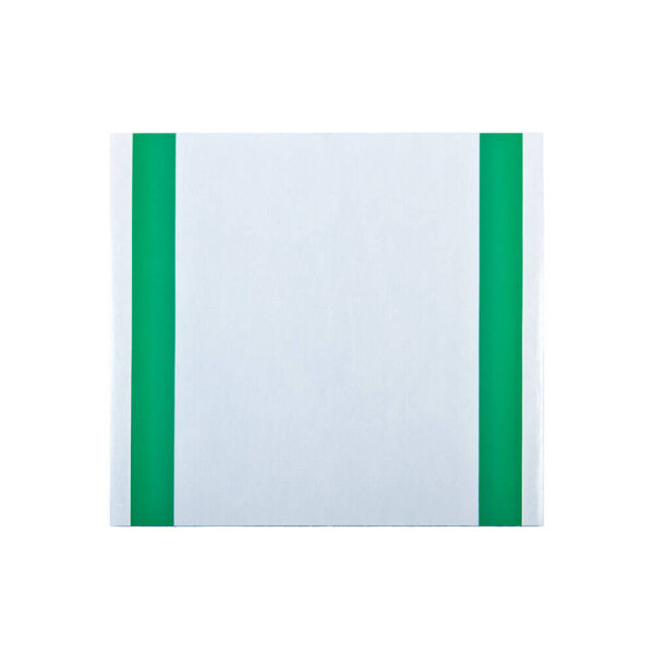 Nobafilm incision foil, sterile cover, 20 pieces, versch. Sizes