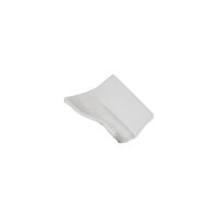 Nobatissue dressing cellulose, grey, versch. Sizes /...
