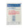 Holthaus Medical YPSISEPT® Skin Cleaning Wipes