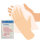 Holthaus Medical YPSISEPT® Skin Cleaning Wipes