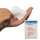 Holthaus Medical YPSISEPT® Skin Cleaning Wipes