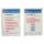Holthaus Medical YPSISEPT® Skin Cleaning Wipes