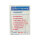 Holthaus Medical YPSISEPT® Skin Cleaning Wipes