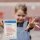 Holthaus Medical YPSISEPT® Skin Cleaning Wipes