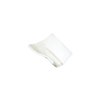 Nobatissue dressing pulp, white, various sizes /...