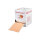 Noba Rudamed elastic, wound plaster, roll plaster, versch. Sizes