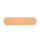 Noba Rudaderm-universal, plaster strips, 500 pieces, various sizes. Sizes