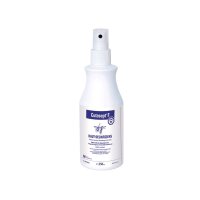 Cutasept F Skin Disinfectant by Bode