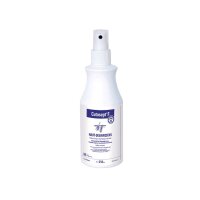 Cutasept F Skin Disinfectant by Bode