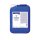 Cutasept F Skin Disinfectant by Bode