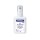 Cutasept F Skin Disinfectant by Bode
