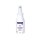 Cutasept F Skin Disinfectant by Bode