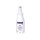 Cutasept F Skin Disinfectant by Bode
