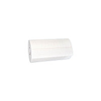Noba hygiene roll, 150 blanks Ã¡ 24 x 35 cm