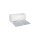 Nobagaze gauze bandage, 2-ply, versch. Sizes