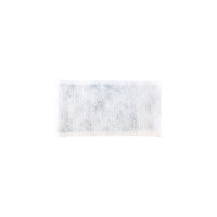 Nobakawa protective cover for cold warm compress, 100...