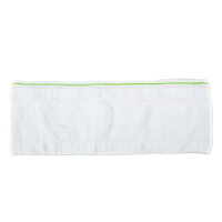 Nobaslip net panties, fixation panties, 50 pieces,...