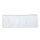 Nobaslip net panties, fixation panties, 50 pieces, various sizes