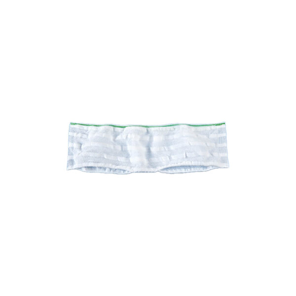 Nobaslip basic net panties, fixation panties, 50 pieces, various sizes