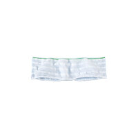 Nobaslip basic net panties, fixation panties, 50 pieces,...