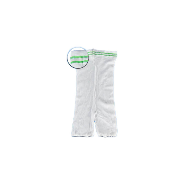 Nobaslip fine mesh panties, fixation panties, 100 pieces, various sizes
