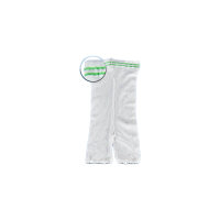 Nobaslip fine mesh panties, fixation panties, 100 pieces,...