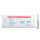 Nobapants non-woven panties, 10 pieces, various sizes
