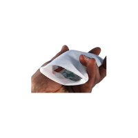Nobakawa transparent cold and warm compress, various sizes
