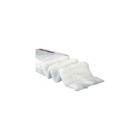 Noba Cotton Wadding, 10-500g
