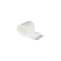 Noba Cotton Wadding, rolled, various sizes. Sizes