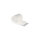 Noba Cotton Wadding, rolled, various sizes. Sizes