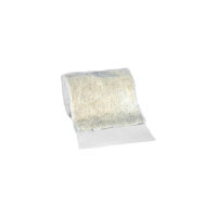 Noba Cushion Wadding, Hydrophobic Cotton Wadding,...