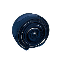 Noba Gilchrist bandage, for fixation, various sizes