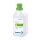 antifect N liquid Surface Disinfectant by schuelke
