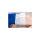 Noba Abdominal Bandage, permanently elastic, Multisize 1/2