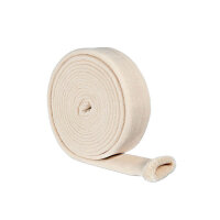Nobafrott Frottee hose, underpull, various sizes