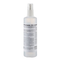 MC24 Hands / Surface Disinfection Biocide, Finger...