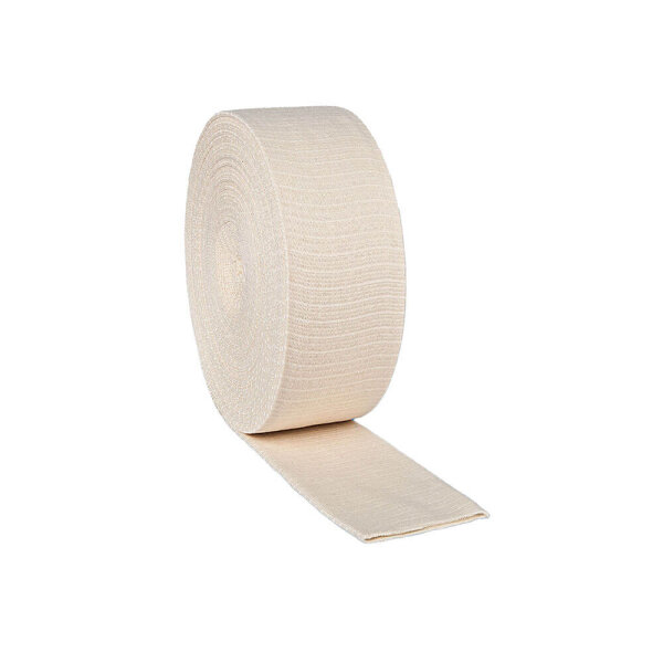 Nobatub tubular bandage, underlay, various sizes / variants
