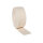 Nobatub tubular bandage, underlay, various sizes / variants