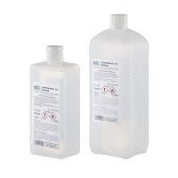 MC24 Hands / Surface Disinfection Biocide, Bottle With...