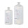 MC24 Hands / Surface Disinfection Biocide, Bottle With Squirt Insert