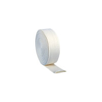 Nobaton tubular bandage, underlay, various sizes