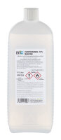 MC24 Hands / Surface Disinfection Biocide, With Squirt Insert, 1 L