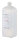 MC24 Hands / Surface Disinfection Biocide, With Squirt Insert, 1 L