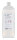 MC24 Hands / Surface Disinfection Biocide, With Squirt Insert, 1 L