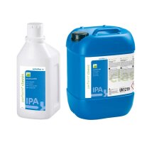 Schülke Disinfecting Solution Perform® classic...