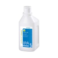 Schülke Disinfecting Solution Perform® classic...