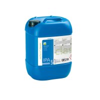 Schülke Disinfecting Solution Perform® classic alcohol IPA 70%, Sizes